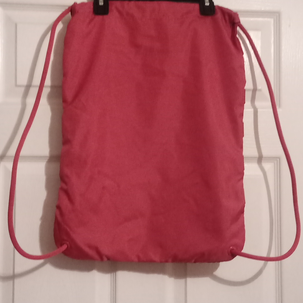 Under Armour Light Weight Backpack - image 2